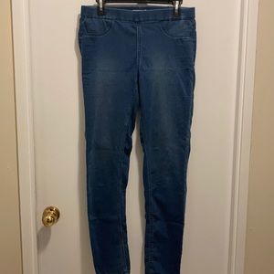 H&M Jeggings